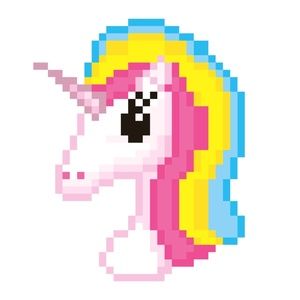 Meet your Posher, Mikayla